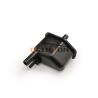 Buy cheap OEM Support DH55 Engine Air Breather Supply for Excavator Specifications from wholesalers