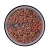 Buy cheap Wetpour EPDM Rubber Granules Colorful Recycled 1.5mm 3mm from wholesalers