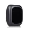 Buy cheap Aroma Electric Oil Warmer Diffuser Atomizer Hotel Aromatherapy Scent Diffuser from wholesalers