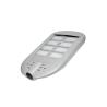 Buy cheap IP65 250 Watt Led Light Street Lamp High Lumen AC 180-300V For Road Lighting from wholesalers