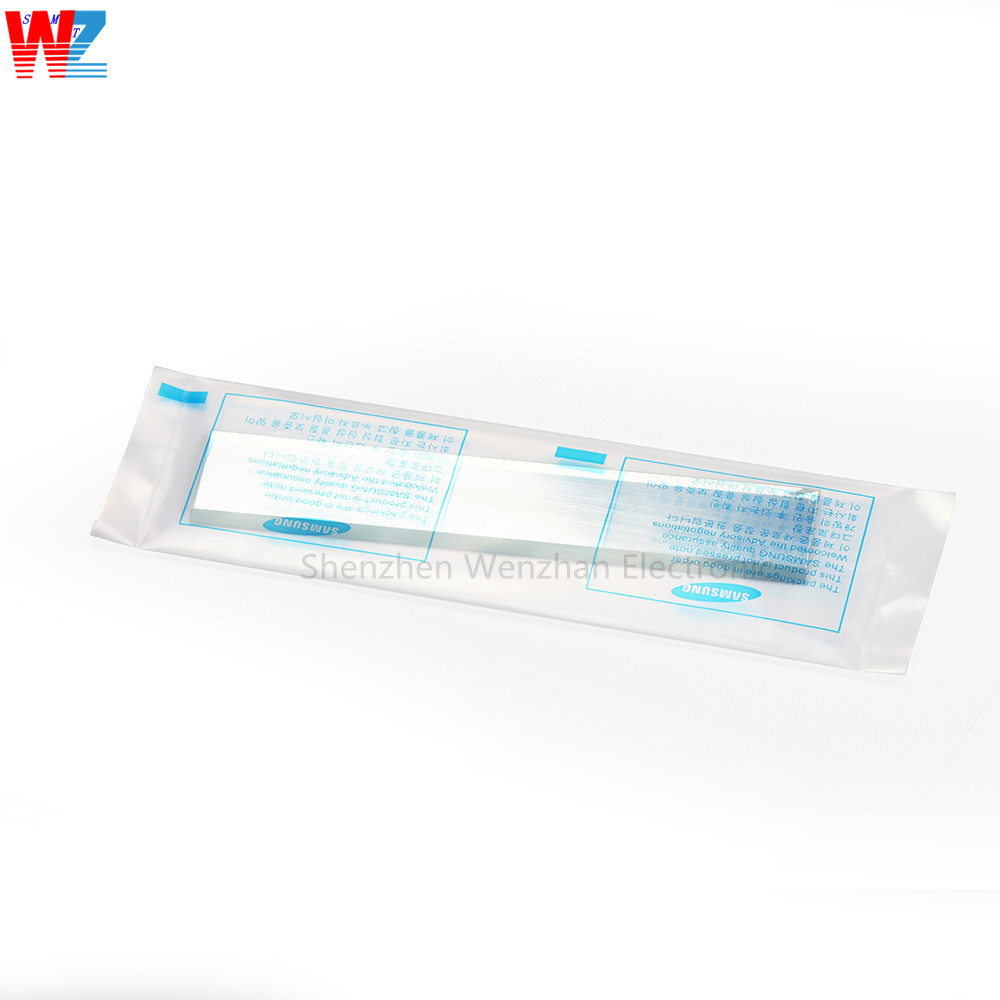 SMT Samsung CP45 SM321 SM421 lens mirror retroreflector J6755002A