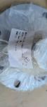 6691-21-4310 Komatsu Bulldozer Axis Earthmoving Equipment Spares