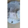 Buy cheap 6691-21-4310 Komatsu Bulldozer Axis Earthmoving Equipment Spares from wholesalers