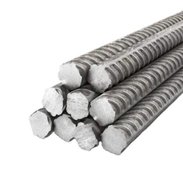 Buy cheap BZX384-B62F from wholesalers