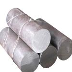 Welding Forged Shaft Free Forging 316 Stainless Steel Round Bar 6mm