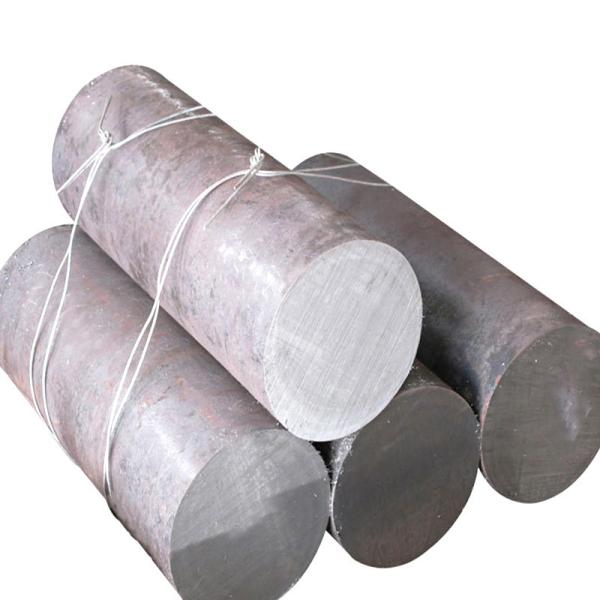 Buy cheap Welding Forged Shaft Free Forging 316 Stainless Steel Round Bar 6mm from wholesalers
