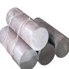 Buy cheap Welding Forged Shaft Free Forging 316 Stainless Steel Round Bar 6mm from wholesalers