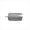 Buy cheap 20W Electric Dc Motor Output Power 36V DC Motor For Medical Devices from wholesalers