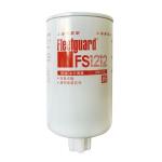 Foton Aumark Truck Wbf1212 L1110210400A0 Metal Diesel Fuel Filter Original