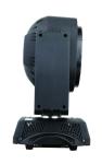 60HZ Zoom Clay Paky Bee Eye Led Moving Head Dj Lights 50000 Hours Lifetime