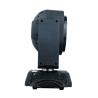 Buy cheap 60HZ Zoom Clay Paky Bee Eye Led Moving Head Dj Lights 50000 Hours Lifetime from wholesalers