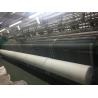Buy cheap Hdpe Raschel Knitted Windbreak Netting , Dark Green For Plants from wholesalers
