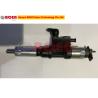 Buy cheap HINO Denso Fuel Injectors High Speed Steel 23910 1302 23670 E0150 23670 E0151 from wholesalers