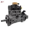 Buy cheap Crawler Excavator High Pressure Fuel Injection Pump 10R7662 3264635 326-4635 from wholesalers
