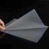 Buy cheap Moisture Proof A4 Size 220x305mm Thermal Lamination Film from wholesalers