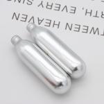 Customization 8G 24 Cream Chargers Whipped Disposable