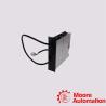 Buy cheap PW402 S2 YOKOGAWA  Power Supply from wholesalers