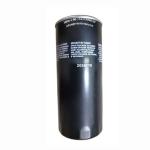 High performance Truck Bus Lube Spin-on Oil Filter 1347726 117285 2059778