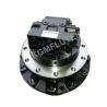 Buy cheap Excavator Hydraulic Final Drive Travel Motor 21W-60-00021 For KOMATSU PC75 from wholesalers