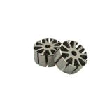 Anodizing Coated Sheet Metal Parts for Stamping and Welding at Affordable Prices