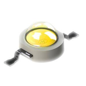 Wholesale 3W nfrared LED|high power led|high power ir led|high power led ir|high power led china from china suppliers