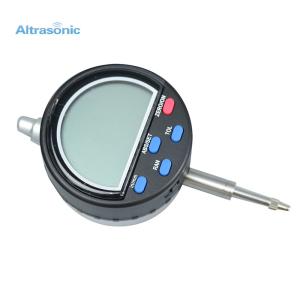 Wholesale Amplitude Gauge Ultrasonic Setting / Measuring Devices With 3V Power Supply from china suppliers