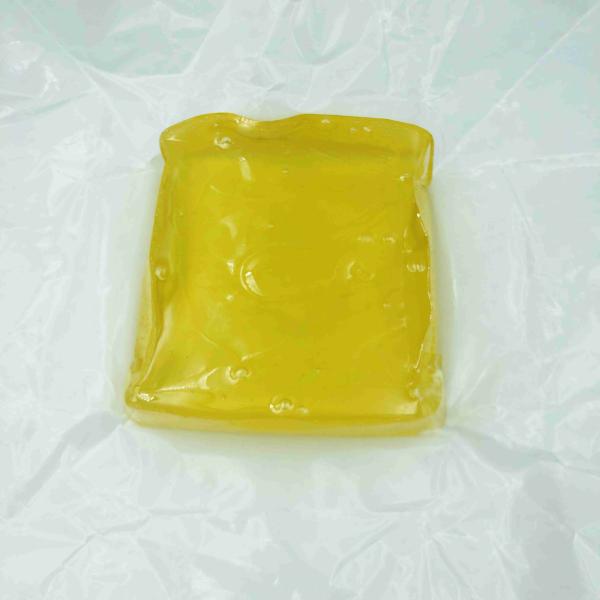 Buy cheap Durable Bond Hot Melt Blocks Multipurpose For Shopping Bag Sealing from wholesalers