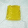 Buy cheap Durable Bond Hot Melt Blocks Multipurpose For Shopping Bag Sealing from wholesalers