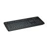 Buy cheap IP68 Industrial Membrane Keyboard With OMRON Key Technology Chemical And Liquid Resistant from wholesalers
