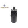 Buy cheap White WR 255 Series Hydraulic Motor 375ml/R 4 Bolt Flange 25.4mm Shaft SAE 6B Needle Bearing High Pressure Seal Kit from wholesalers
