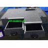 Buy cheap OFF-ROAD REAR ROLLER STORAGE DRAWER ISUZU D-Max from wholesalers