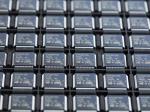STMicroelectronics STM32L412R8T6 electronremote Control Ic Components Integrated
