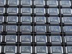 STMicroelectronics STM8AF6266TCX Pic Microcontroller Price Semiconductor Ic Chip