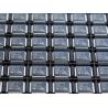 Buy cheap STMicroelectronics STM32F767IIK6 electronic Components 1Am 32F767IIK6 8Bit Microcontroller 8Pin from wholesalers