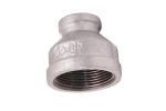 Malleable Iron En 10242 Galvanized Npt Pipe Fittings