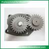 Buy cheap Cummins 6CTA8.3 oil pump 3800828 / 3802278 from wholesalers