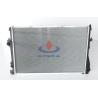 Buy cheap 32mm Thickness , 535 / 540 / 735 / 750i 1997 MT BMW Radiator Replacement OEM 1702969 from wholesalers