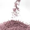 Buy cheap Tofu cat litter is dust-free and has excellent odor control, selling well in the European market from wholesalers
