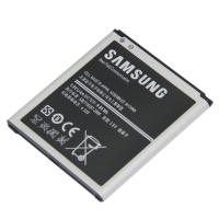 Buy cheap For Samsung Mega Battery product