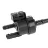Buy cheap Vacuum System Purge Oil Separator PCV Valve 06H133781CK For Audi A4 A5 Quattro 2.0T from wholesalers