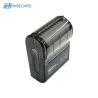 Buy cheap 1500mAh 80mm/s Mini Mobile Printer Bluetooth 2.0 BIS USB Charging from wholesalers