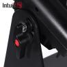 Buy cheap Battery Powered 8x15w Rgbw 4in1 Waterproof Led Wireless City Color Wall Washer Light from wholesalers