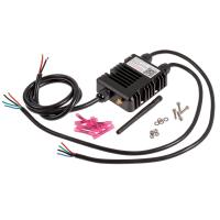 Buy cheap Aluminum Casing 12V 24V IP67 Waterproof RGB Controller product