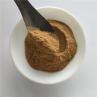 Buy cheap Gmp Certificate Manufacturer Fennel Seed Extract from wholesalers