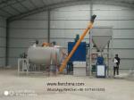 Buy Dry Mortar Mixer Machine At Factory Price , Dry Mix Mortar Machine