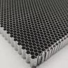 Buy cheap High Strength Stainless Steel Honeycomb Core Laser Cutting Machine Platform from wholesalers