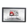 Buy cheap 1920*1080 Industrial Touch Panel , Industrial Grade Touch Screen Monitor 27 Inch from wholesalers