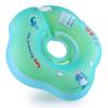 Buy cheap Infant Swim Ring Kids Swimming Pool Accessories Circle Bathing Float Inflatable Raft Neck Rings from wholesalers