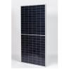Buy cheap 350w Poly Roof Solar Cell Panel Aluminium Alloy from wholesalers