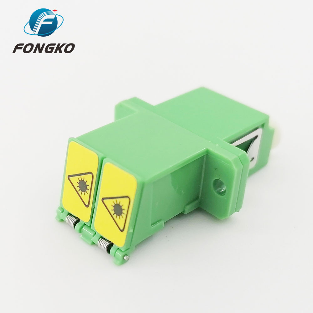 Portable Handheld Optical Power Meter VFL With 5km / 10km Laser Source Visual Fault Locator